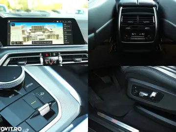 BMW X5 xDrive45e xLine