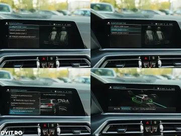 BMW X5 xDrive45e xLine