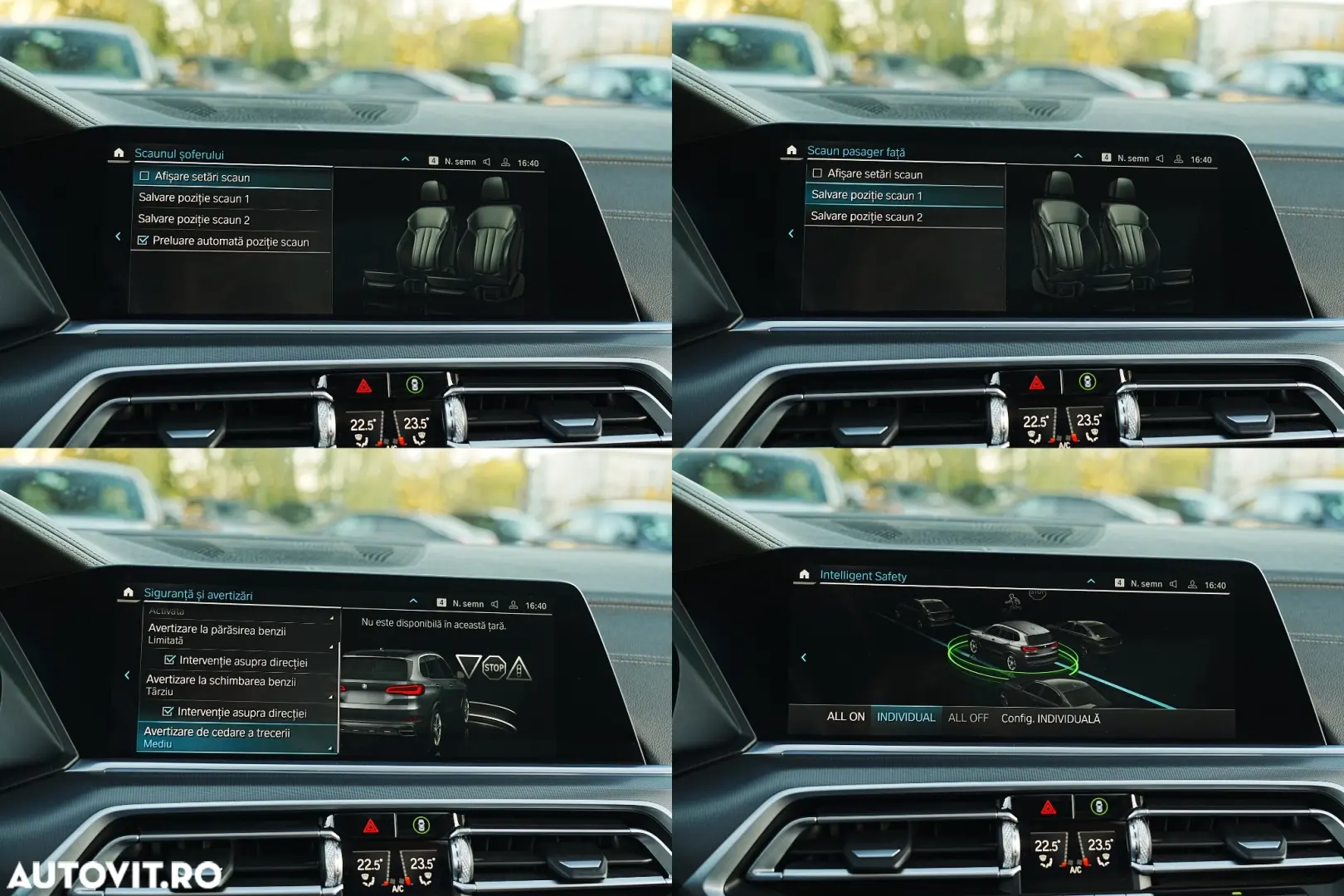 BMW X5 xDrive45e xLine