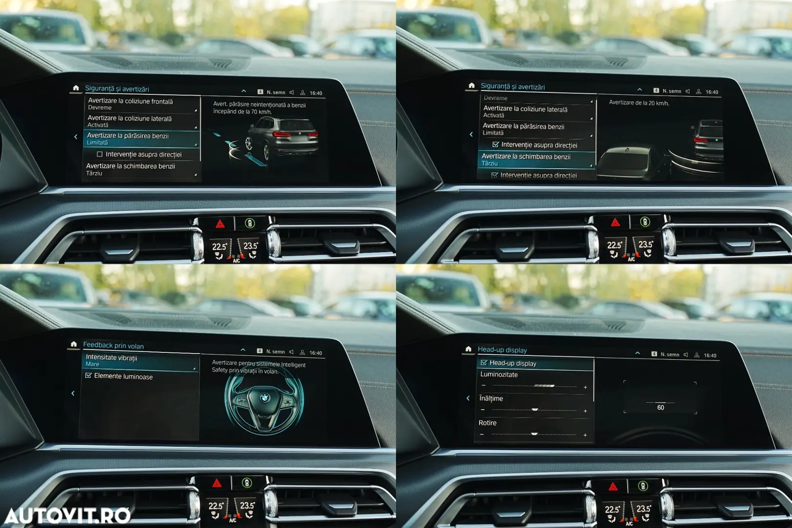 BMW X5 xDrive45e xLine