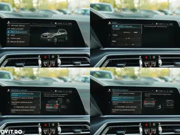 BMW X5 xDrive45e xLine