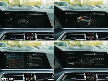 BMW X5 xDrive45e xLine