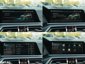 BMW X5 xDrive45e xLine