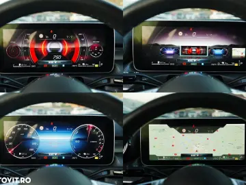 Mercedes-Benz C 300 E