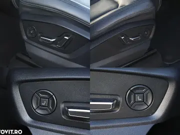 Audi Q7 3.0 55 TFSIe quattro Tiptronic S Line