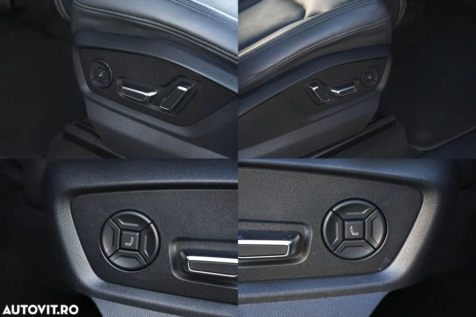 Audi Q7 3.0 55 TFSIe quattro Tiptronic S Line