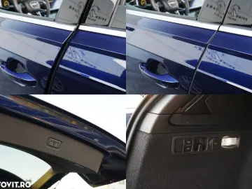 Audi Q7 3.0 55 TFSIe quattro Tiptronic S Line