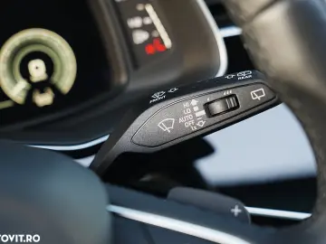 Audi Q7 3.0 55 TFSIe quattro Tiptronic S Line