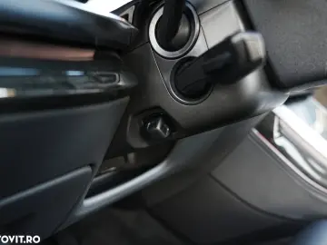 Audi Q7 3.0 55 TFSIe quattro Tiptronic S Line