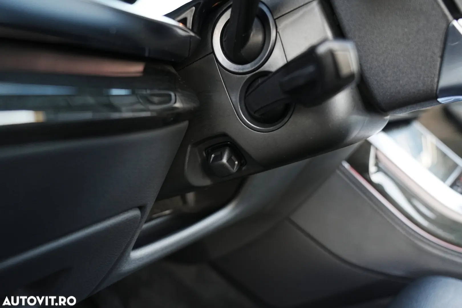 Audi Q7 3.0 55 TFSIe quattro Tiptronic S Line