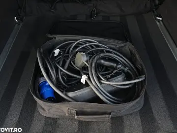 Audi Q7 3.0 55 TFSIe quattro Tiptronic S Line