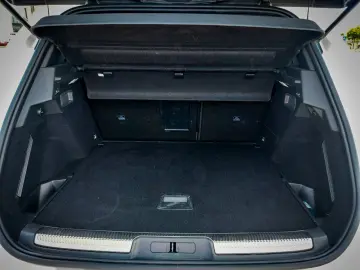 DS Automobiles DS7 (Crossback)