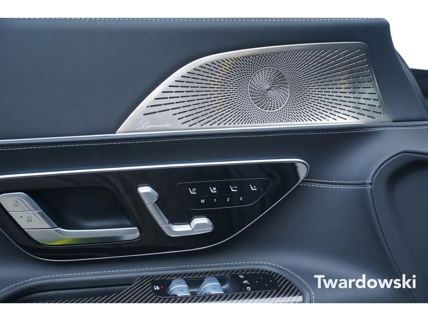 SL 63 AMG Premium Plus Schalen Lift HUD Burmeste