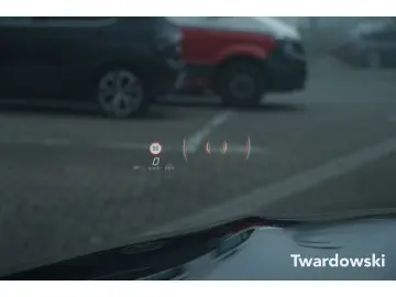 SL 63 AMG Premium Plus Schalen Lift HUD Burmeste