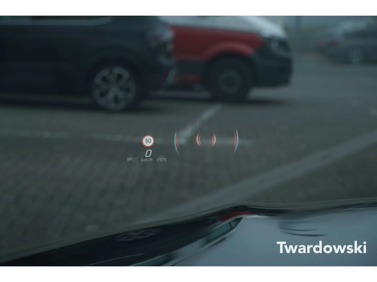 SL 63 AMG Premium Plus Schalen Lift HUD Burmeste