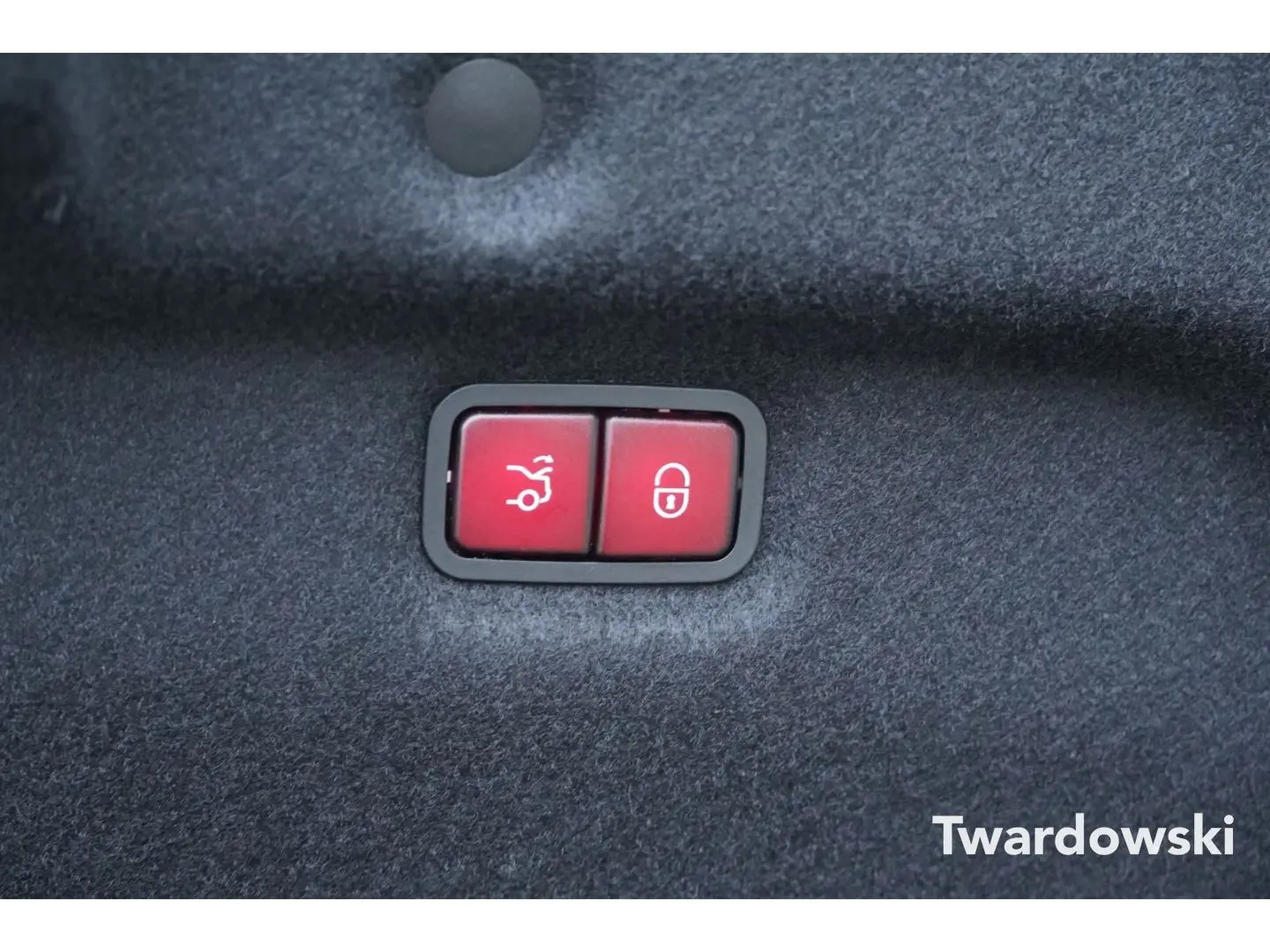 SL 63 AMG Premium Plus Schalen Lift HUD Burmeste