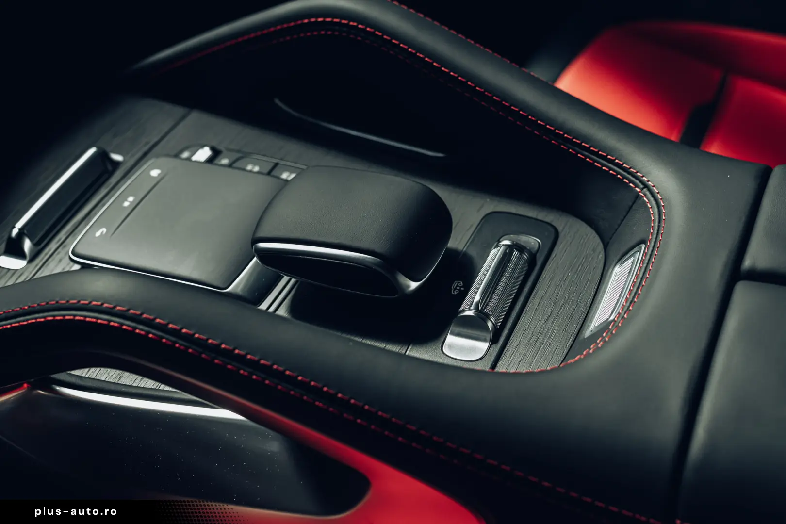 Mercedes Benz GLE53 AMG Coupe