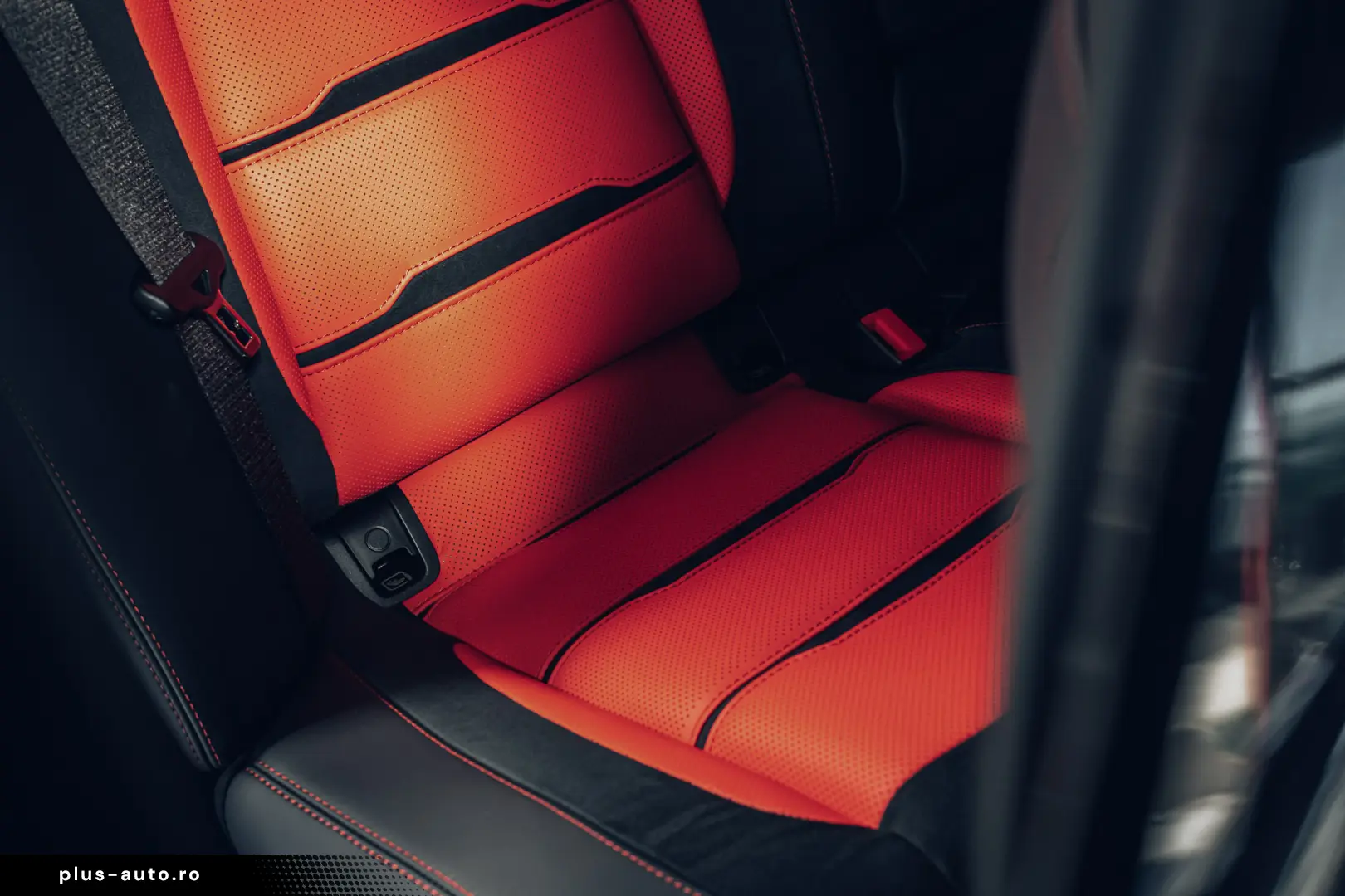 Mercedes Benz GLE53 AMG Coupe