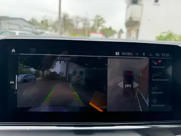 BMW M8 Coupe Competition