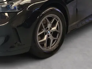 520i Kamera Driv.Assist LED Sitzheizung Alarm