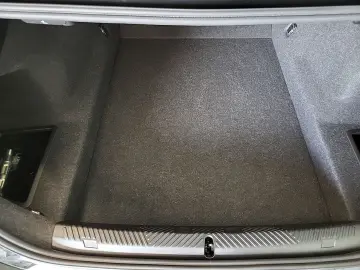 520i Kamera Driv.Assist LED Sitzheizung Alarm