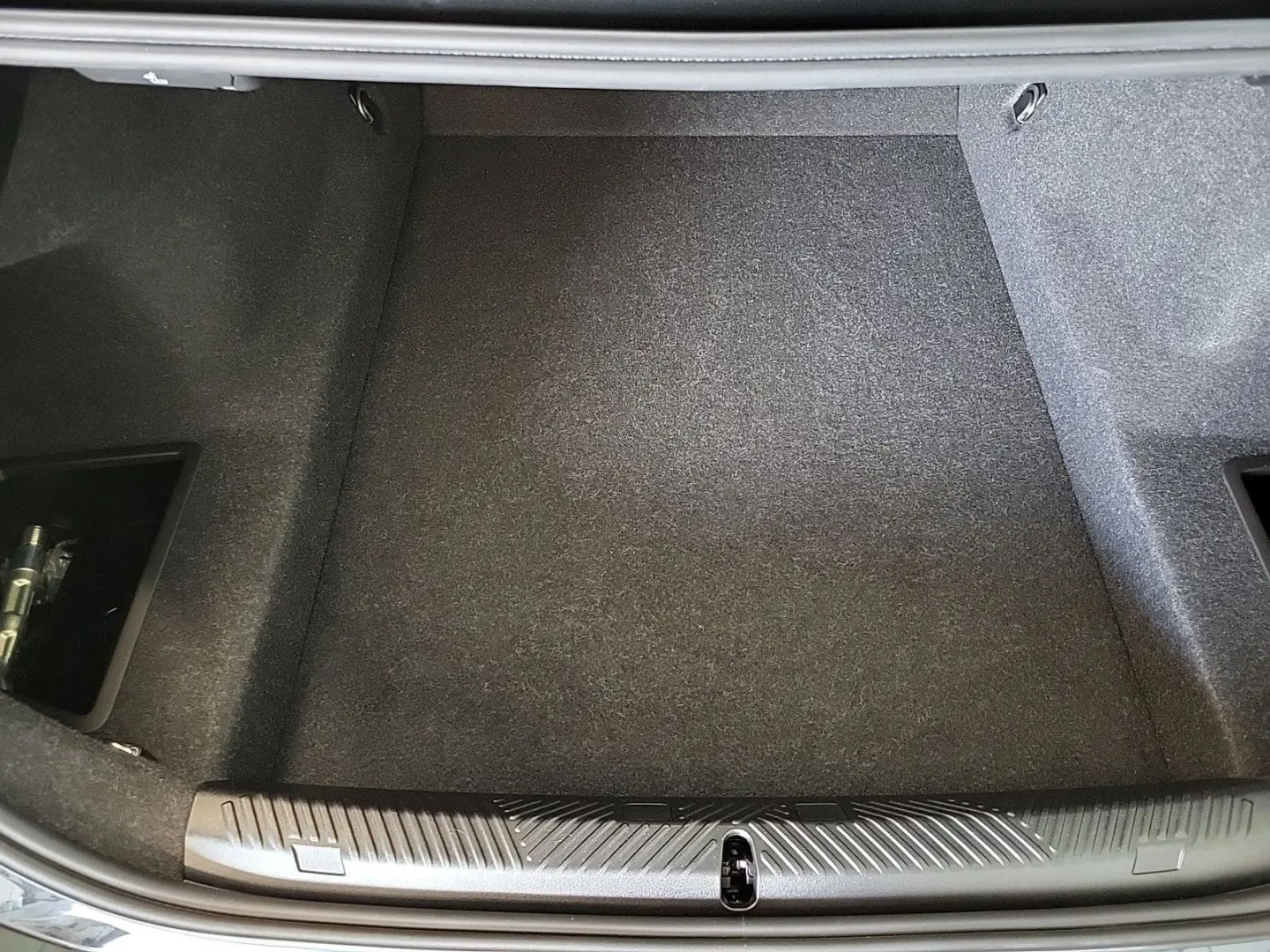 520i Kamera Driv.Assist LED Sitzheizung Alarm