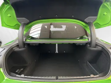 BMW M8 Competition Coupé xDrive