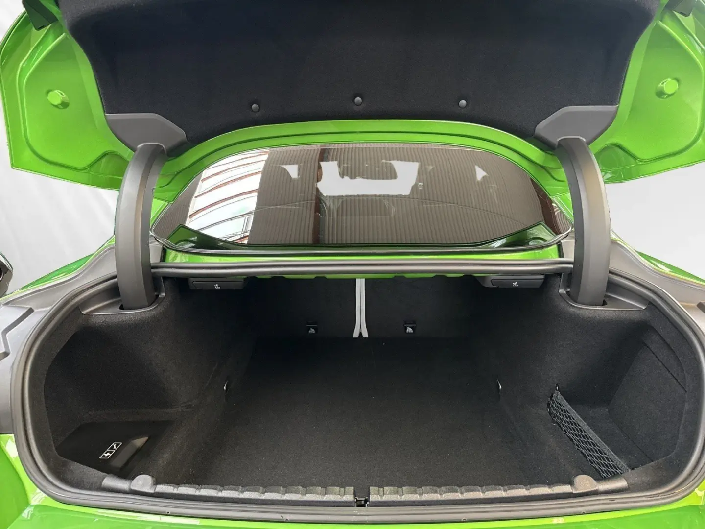 BMW M8 Competition Coupé xDrive