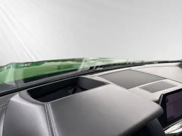 BMW M8 Competition Coupé xDrive