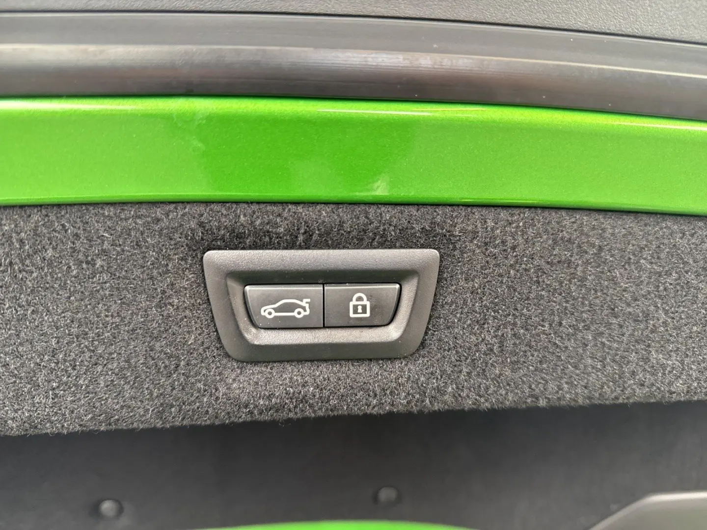 BMW M8 Competition Coupé xDrive