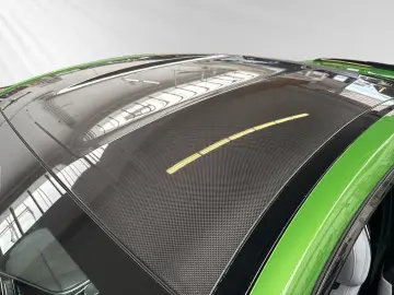 BMW M8 Competition Coupé xDrive