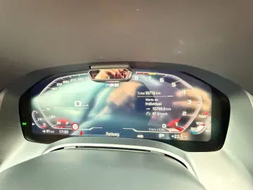 BMW M8 GranCoupe xDrive Competition  FirstEdition1 400