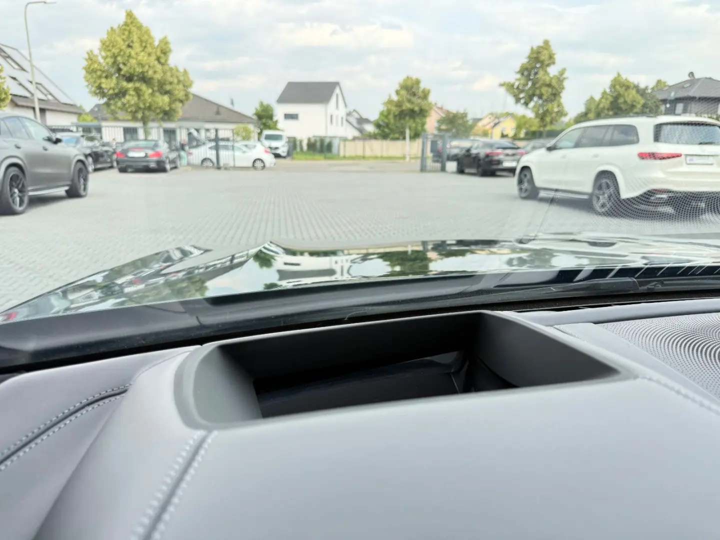 BMW M8 GranCoupe xDrive Competition  FirstEdition1 400