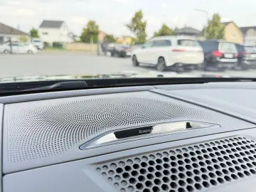 BMW M8 GranCoupe xDrive Competition  FirstEdition1 400