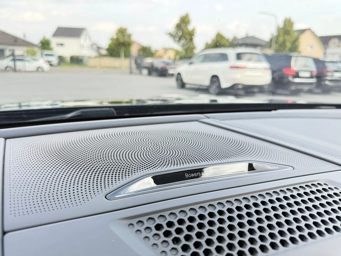 BMW M8 GranCoupe xDrive Competition  FirstEdition1 400