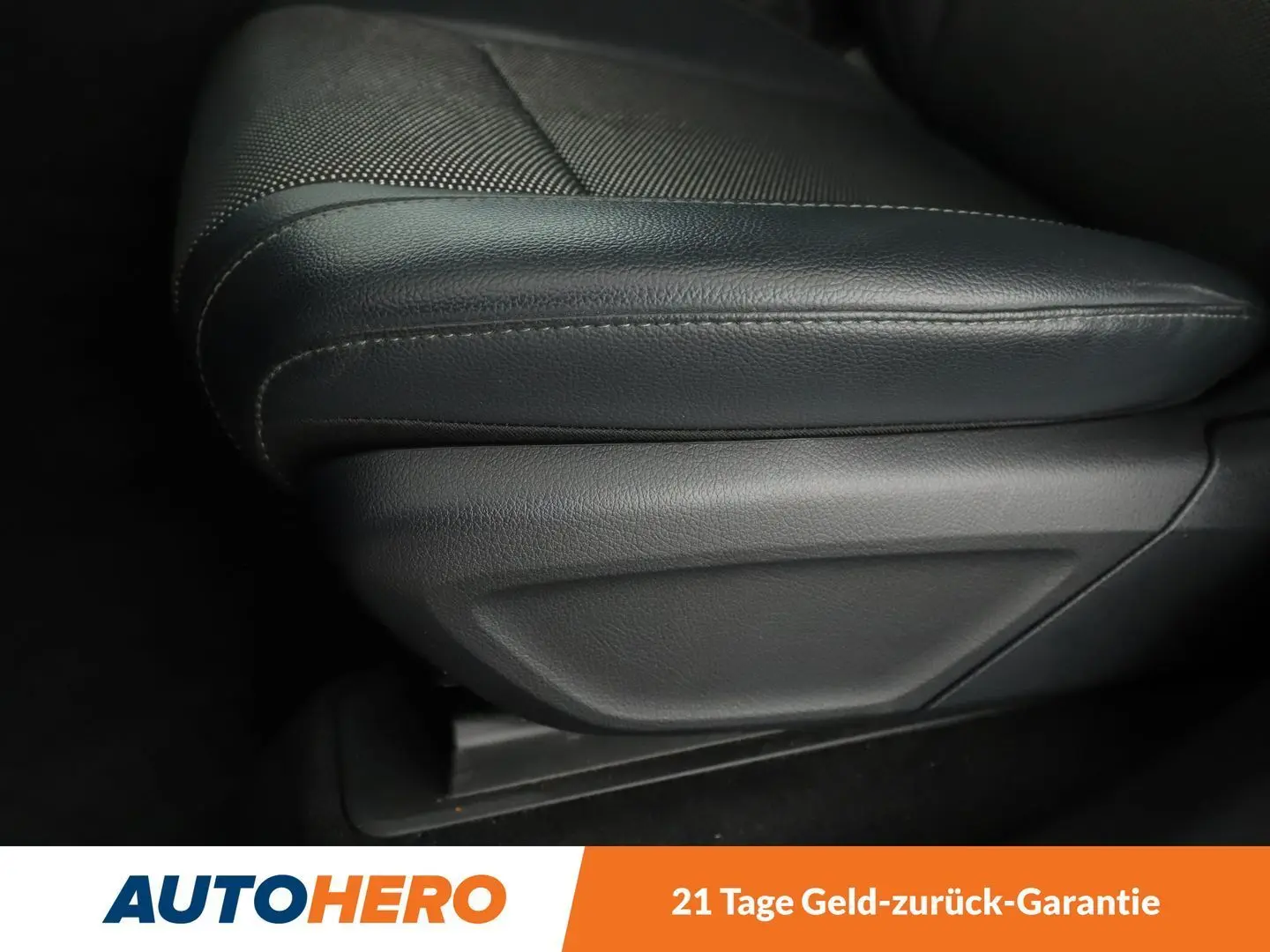 GLE-Klasse GLE 300 d 4Matic Aut. NAVI LED ACC