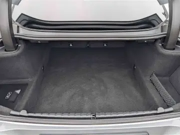 BMW M8 Coupé COMPETITION