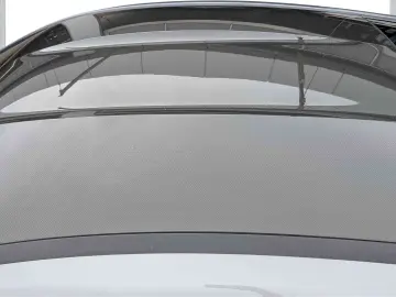 BMW M8 Coupé COMPETITION