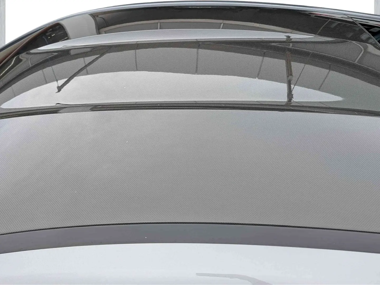 BMW M8 Coupé COMPETITION