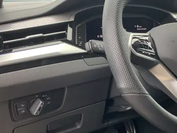 Arteon Shooting Brake 2.0 TDI R-Line 4Motion AHK