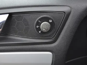 Skoda Octavia 1.9 TDi Break