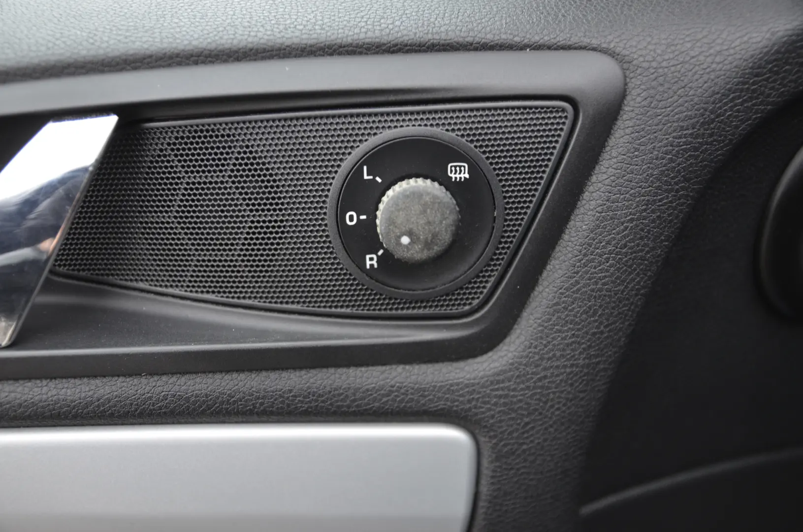 Skoda Octavia 1.9 TDi Break