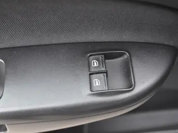 Skoda Octavia 1.9 TDi Break