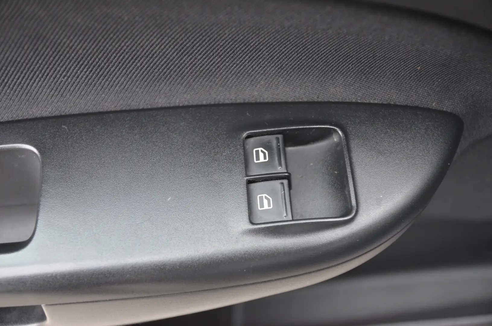 Skoda Octavia 1.9 TDi Break