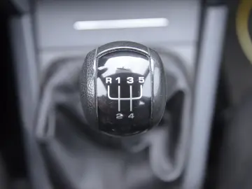 Skoda Octavia 1.9 TDi Break