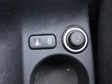 Skoda Octavia 1.9 TDi Break