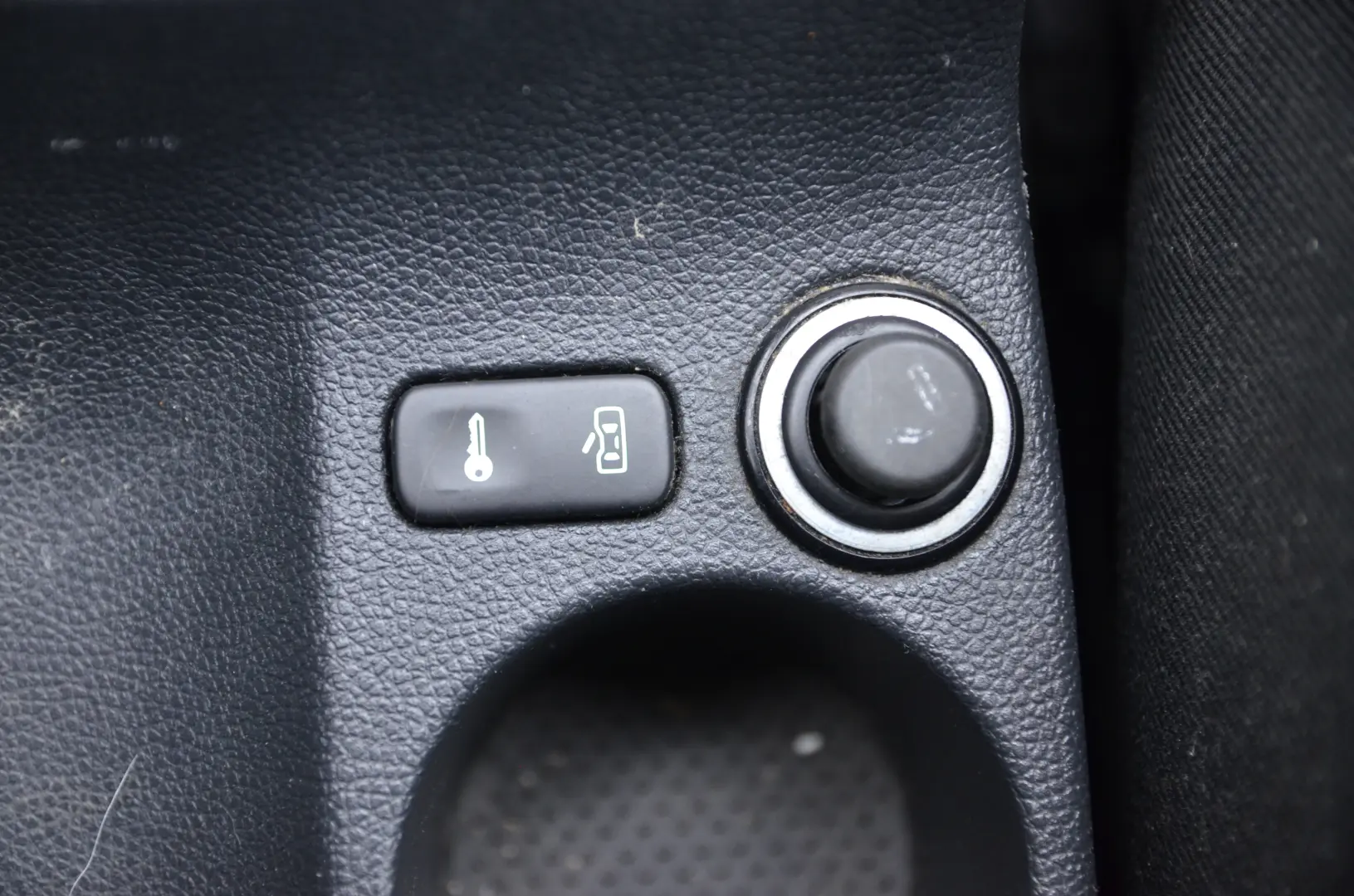 Skoda Octavia 1.9 TDi Break