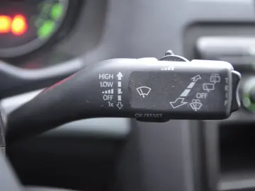 Skoda Octavia 1.9 TDi Break