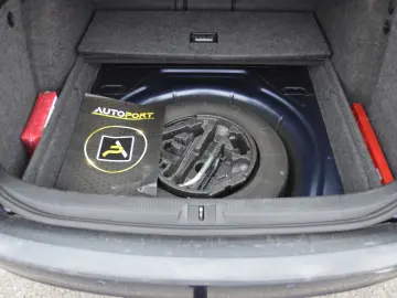 Skoda Octavia 1.9 TDi Break