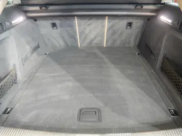 Audi A4 allroad Quattro